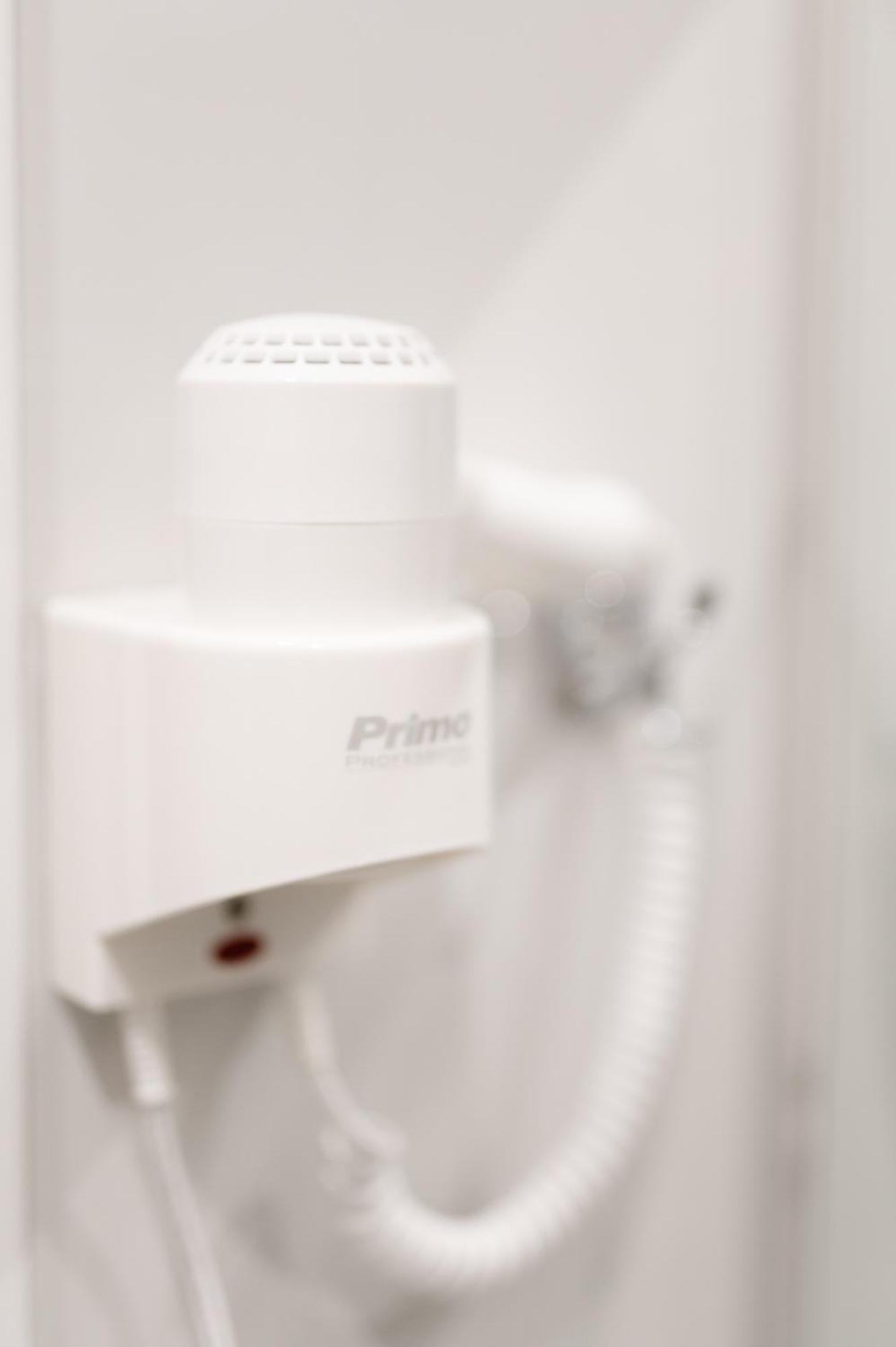 M10 Central Apartments Alexandroupolis エクステリア 写真